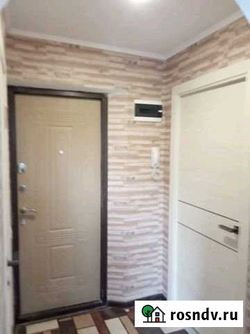 1-комнатная квартира, 22 м², 4/5 эт. на продажу в Новочеркасске Новочеркасск - изображение 1