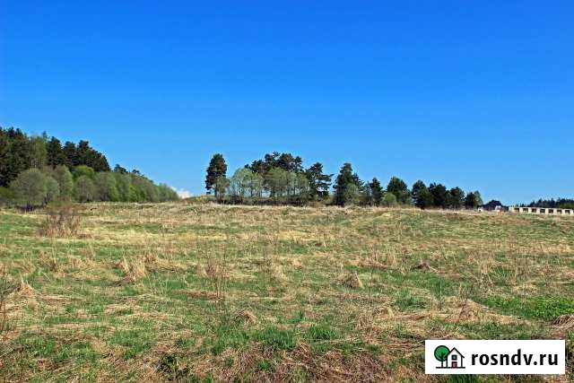 Участок СНТ, ДНП 32 сот. на продажу в Лахденпохье Лахденпохья - изображение 1