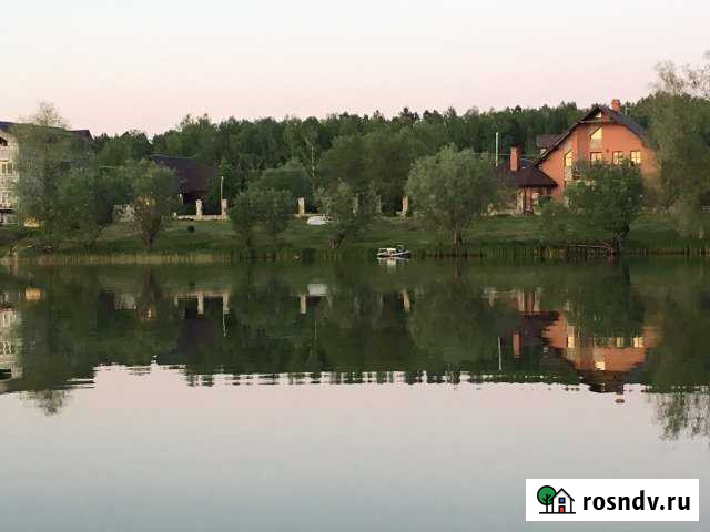 Участок ИЖС 11 сот. на продажу в Колывани Колывань - изображение 1