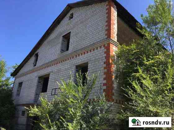 Дом 186 м² на участке 17 сот. на продажу в Кировском Приморского края Кировский