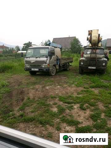 Участок СНТ, ДНП 9 сот. на продажу в Овсянке Овсянка - изображение 1