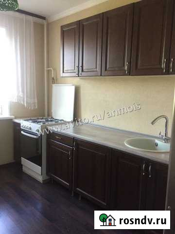 3-комнатная квартира, 70 м², 5/9 эт. на продажу в Раменском Раменское - изображение 1