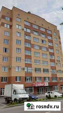 Машиноместо 20 м² в аренду в Ставрополе Ставрополь