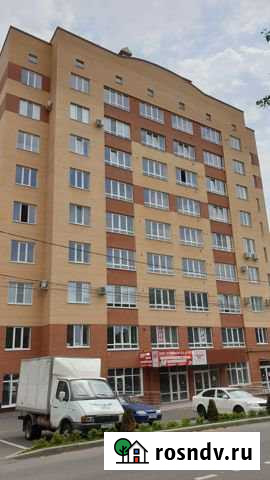 Машиноместо 20 м² в аренду в Ставрополе Ставрополь - изображение 1