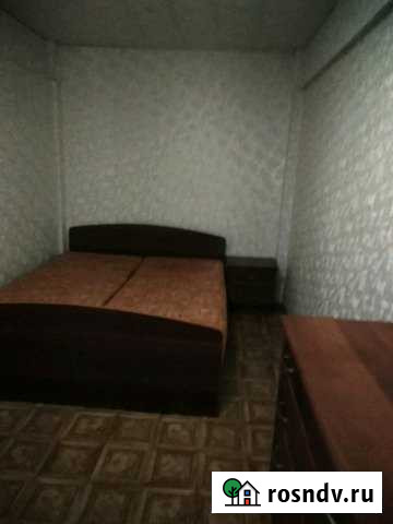 3-комнатная квартира, 51 м², 1/5 эт. в аренду на длительный срок в Калуге Калуга - изображение 1