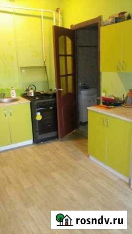 Дом 36 м² на участке 12 сот. на продажу в Красногорске Московской области Красногорск - изображение 1