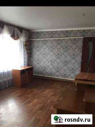 2-комнатная квартира, 58 м², 1/3 эт. на продажу в Сарманово Сарманово