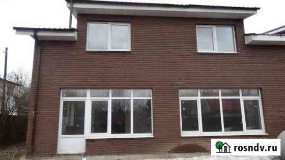 5-комнатная квартира, 300 м², 2/2 эт. на продажу в Химках Химки