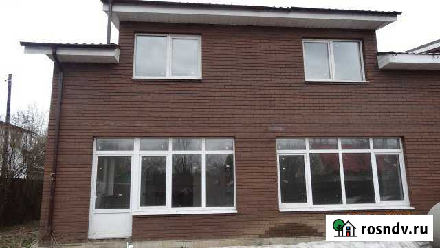 5-комнатная квартира, 300 м², 2/2 эт. на продажу в Химках Химки - изображение 1