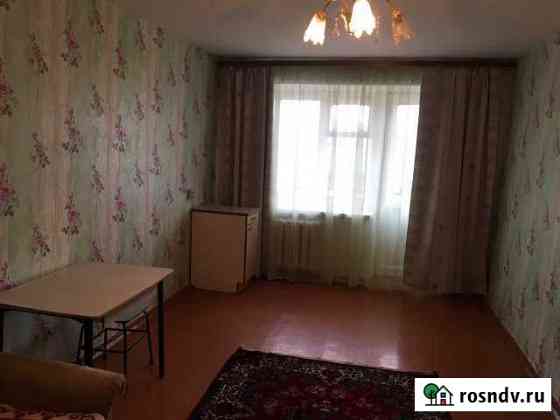 1-комнатная квартира, 33 м², 2/5 эт. на продажу в Полевском Полевской