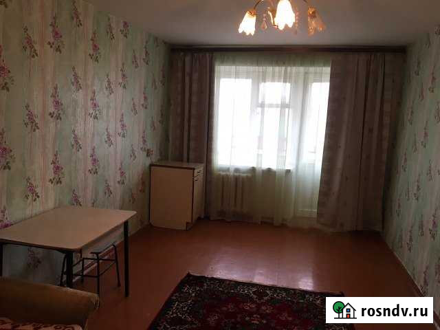 1-комнатная квартира, 33 м², 2/5 эт. на продажу в Полевском Полевской - изображение 1