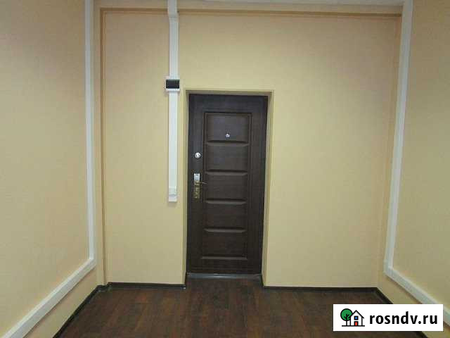 Сдам офисное помещение, 13.3 кв.м. Люберцы - изображение 1