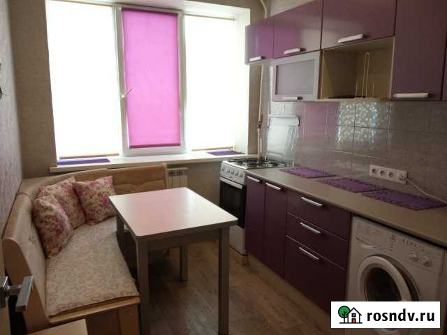 1-комнатная квартира, 31 м², 1/2 эт. на продажу в Панковке Панковка - изображение 1