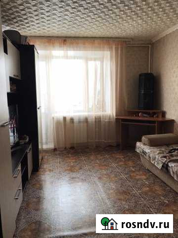 1-комнатная квартира, 32 м², 2/5 эт. на продажу в Сухом Логу Сухой Лог - изображение 1