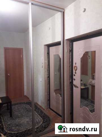 Квартира-студия, 35 м², 9/9 эт. на продажу в Ноябрьске Ноябрьск - изображение 1