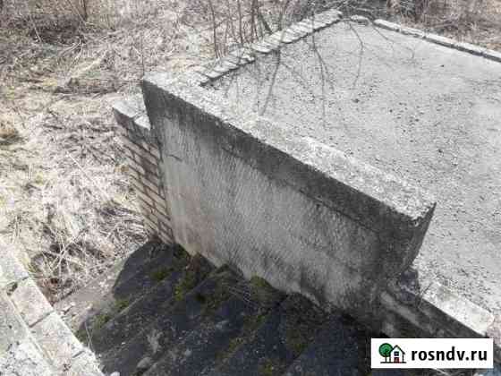Участок ИЖС 15 сот. на продажу в Кимрах Кимры