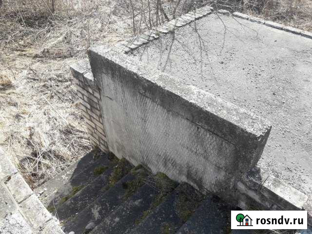 Участок ИЖС 15 сот. на продажу в Кимрах Кимры - изображение 1