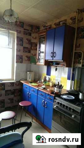 2-комнатная квартира, 53 м², 4/5 эт. на продажу в Билимбае Билимбай - изображение 1