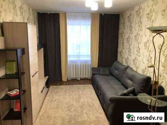 2-комнатная квартира, 50 м², 2/5 эт. в аренду посуточно в Свободном Амурской области Свободный