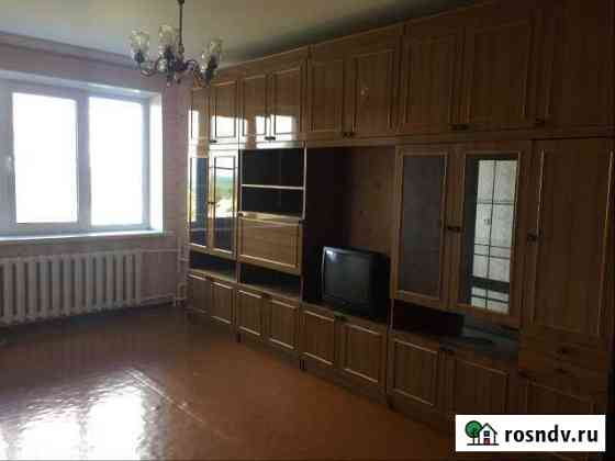 3-комнатная квартира, 69 м², 5/5 эт. на продажу в Алатыре Алатырь