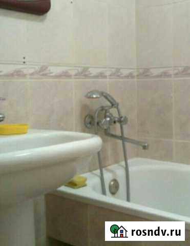 2-комнатная квартира, 51 м², 1/5 эт. в аренду посуточно в Каменке Пензенской области Каменка - изображение 1