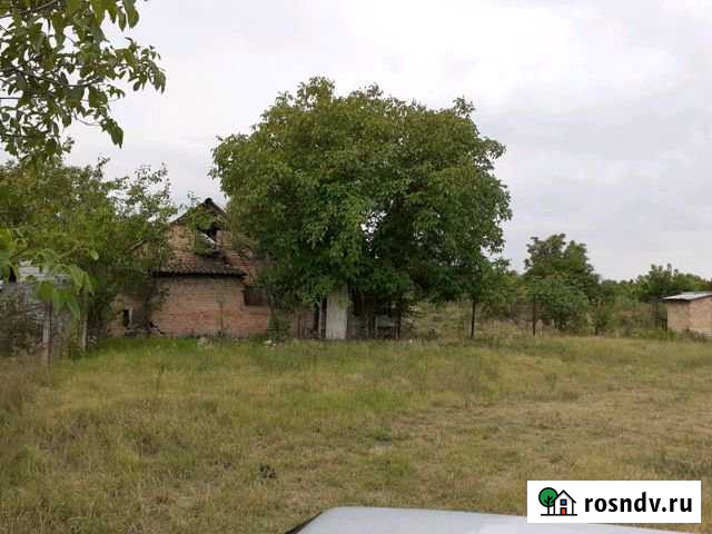 Дача 100 м² на участке 18 сот. на продажу в Моздоке Моздок - изображение 1