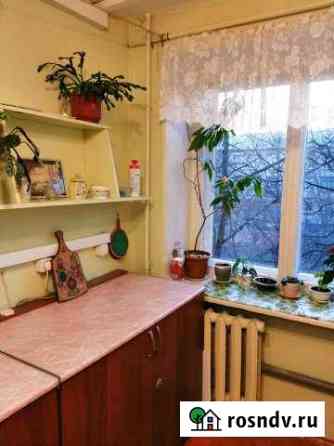 1-комнатная квартира, 14 м², 3/4 эт. на продажу в Балахне Балахна