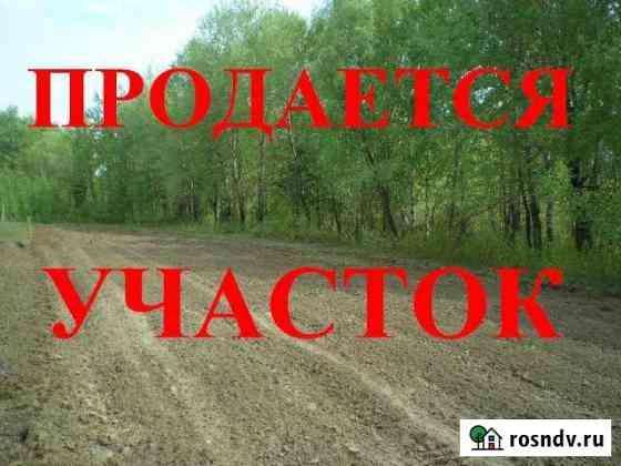 Участок ИЖС 5 сот. на продажу в Воткинске Воткинск