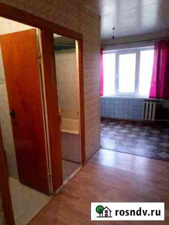 2-комнатная квартира, 52 м², 1/5 эт. на продажу в Армавире Армавир