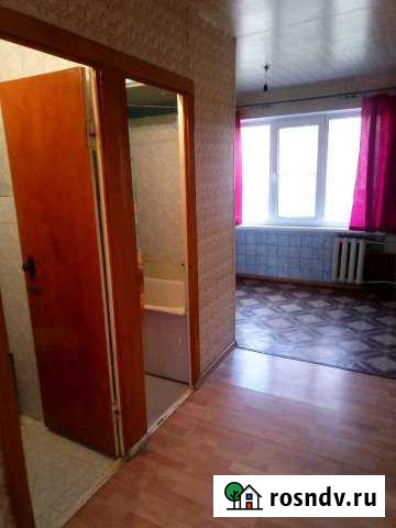 2-комнатная квартира, 52 м², 1/5 эт. на продажу в Армавире Армавир - изображение 1