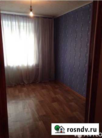 Комната 18 м² в 1-ком. кв., 3/5 эт. на продажу в Новоалтайске Новоалтайск - изображение 1