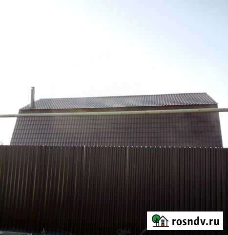 Дом 140 м² на участке 36 сот. на продажу в Киреевске Киреевск - изображение 1