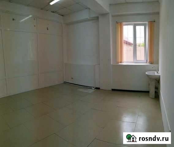 Трд Дом-Ташкала Грозный - изображение 1