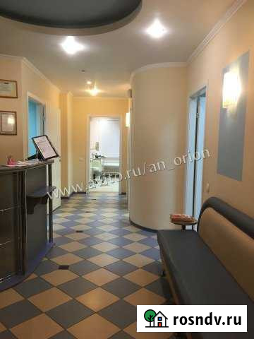 Свободного назначения 100 кв.м. Фрязино - изображение 1