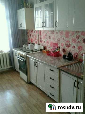 2-комнатная квартира, 50 м², 1/3 эт. на продажу во Власихе Власиха - изображение 1