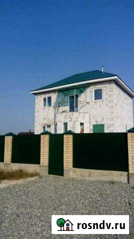 Дом 150 м² на участке 12 сот. на продажу в Южноуральске Южноуральск - изображение 1