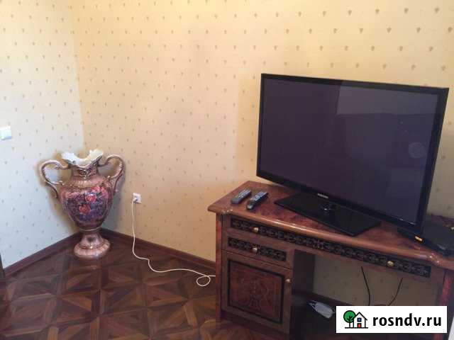 4-комнатная квартира, 73 м², 5/5 эт. на продажу в Рыльске Рыльск - изображение 1