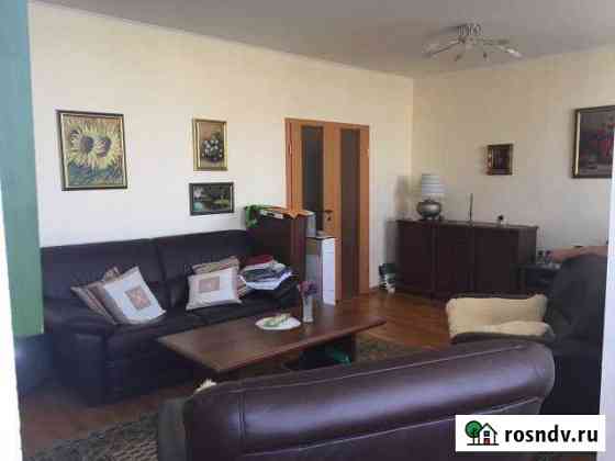 3-комнатная квартира, 93 м², 5/9 эт. на продажу в Евпатории Евпатория