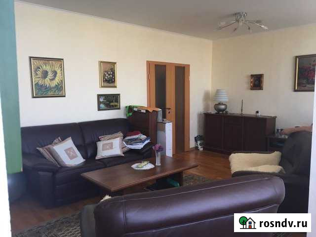 3-комнатная квартира, 93 м², 5/9 эт. на продажу в Евпатории Евпатория - изображение 1