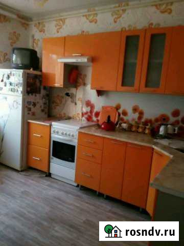 Дом 75 м² на участке 25 сот. на продажу в Адагуме Адагум - изображение 1