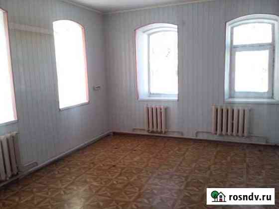 Сдам на Урицкого, 71б офисные помещения 113кв.м. Чистополь