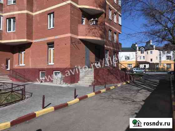 Помещение свободного назначения, 62 кв.м. Ивантеевка