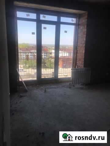 3-комнатная квартира, 65 м², 8/8 эт. на продажу в Тобольске Тобольск - изображение 1