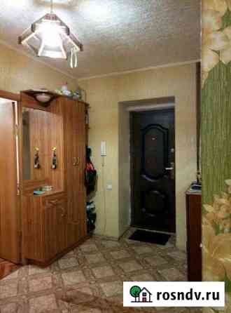 3-комнатная квартира, 53 м², 1/5 эт. на продажу в Белой Калитве Белая Калитва