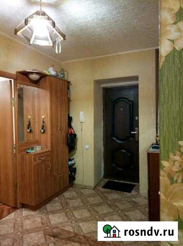 3-комнатная квартира, 53 м², 1/5 эт. на продажу в Белой Калитве Белая Калитва - изображение 1