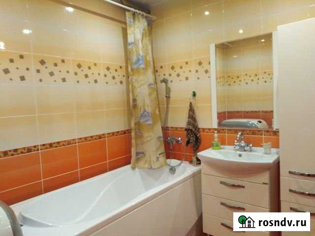 Дом 160 м² на участке 16 сот. на продажу в Коломне Коломна - изображение 1