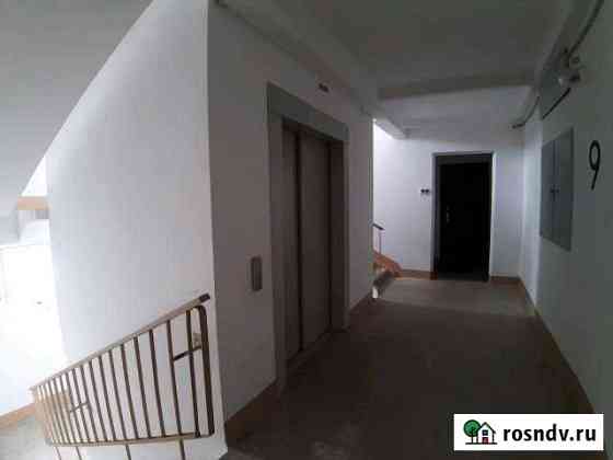 2-комнатная квартира, 48 м², 9/10 эт. на продажу в Каменске-Уральском Каменск-Уральский