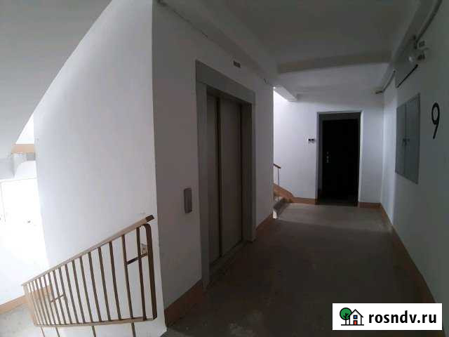 2-комнатная квартира, 48 м², 9/10 эт. на продажу в Каменске-Уральском Каменск-Уральский - изображение 1