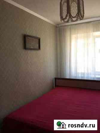 2-комнатная квартира, 44 м², 2/5 эт. в аренду посуточно в Сатке Сатка