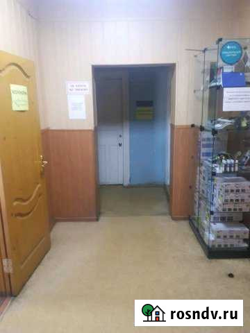 Сдам в арену помещение Богородицк - изображение 1